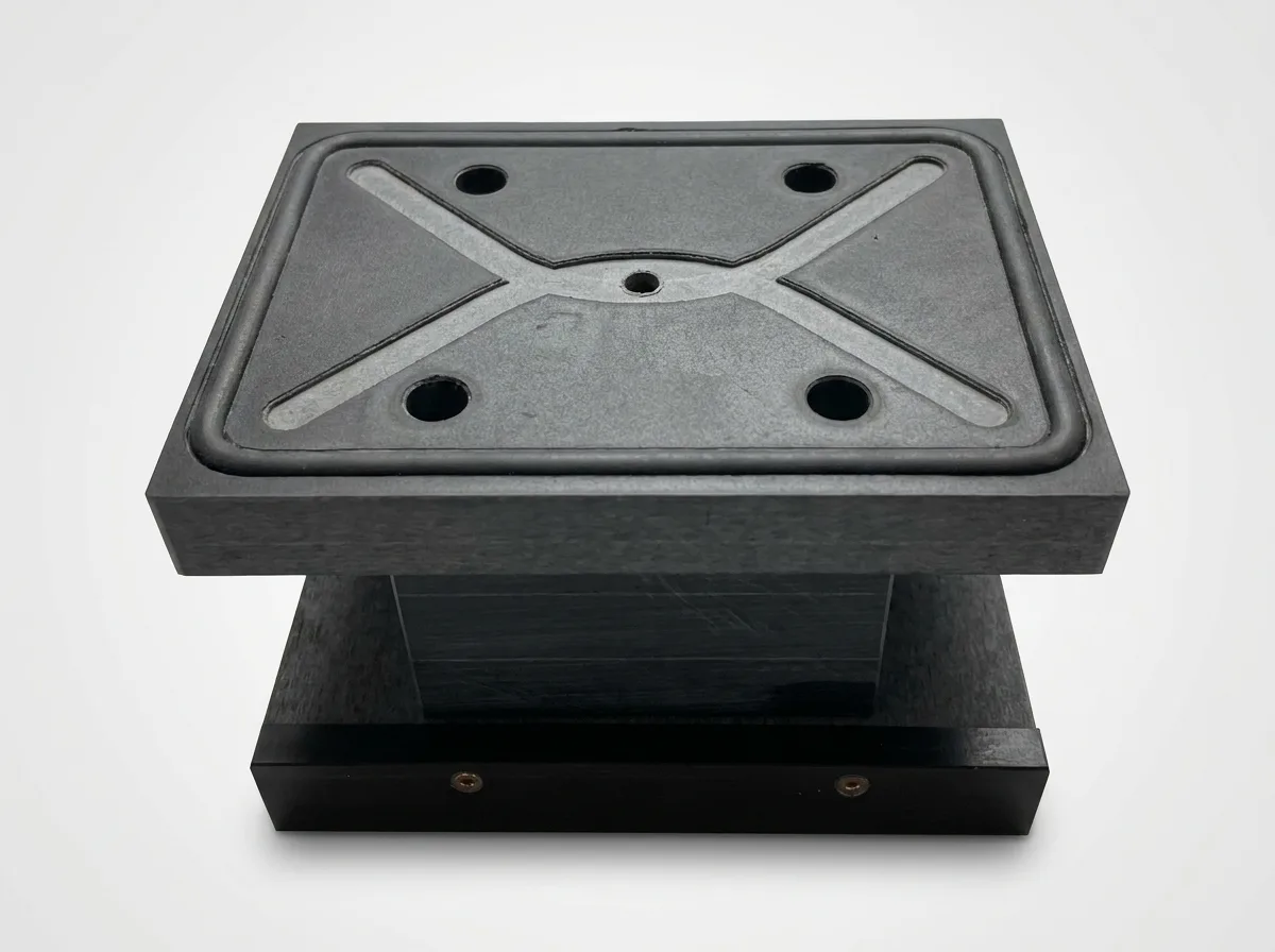 SSG 115×160×100 – SSG 115×160×100 (Homag / Weeke / Busellato)