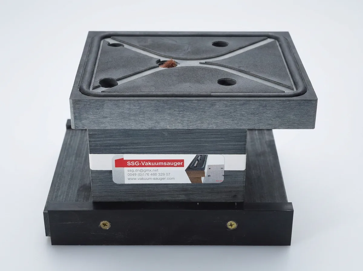 SSG 115×150×100, versetzt – SSG 115×150×100 (Felder / Holzher / IMA)