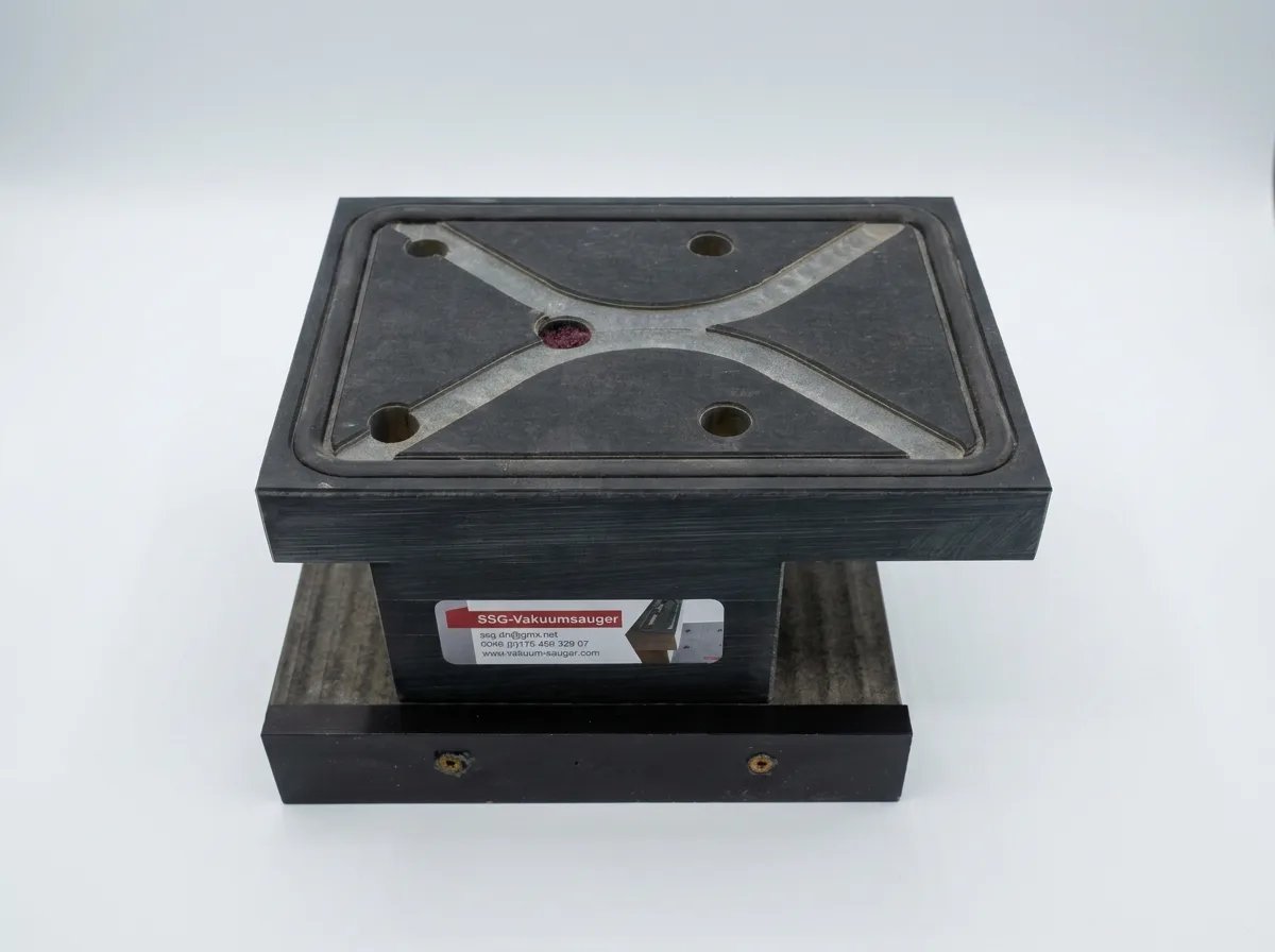 SSG 115×160×100, versetzt – SSG 115×160×100 (Homag / Weeke / Busellato)