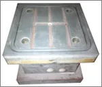 SSG-Sauger – HOLZ-HER: Doppelsauger rund (HOLZ-HER)